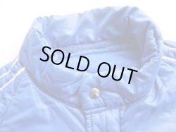 画像6: UNITED AUTO CLUB SWINGSTER VTG RACING JACKET BLUE M