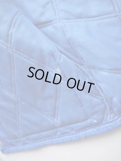 画像8: TOPP MASTER RACING JACKET BLUE SM