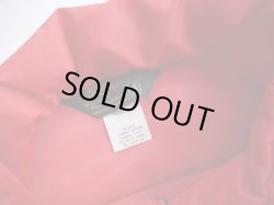 画像3: SWINGSTER VTG RACING JACKET RED M