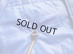 画像4: UNITED AUTO CLUB SWINGSTER VTG RACING JACKET BLUE M