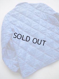 画像12: TOPP MASTER RACING JACKET BLUE SM