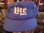 画像3: LITE BEER VTG CAP BLUE