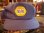 画像3: NAPA AUTO PARTS VTG MESH CAP BLUE