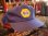 画像1: NAPA AUTO PARTS VTG MESH CAP BLUE (1)