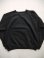 画像7: HARLEY DAVIDSON AMERICA'S PRIDE VTG SWEATER BLACK S