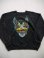 画像1: HARLEY DAVIDSON AMERICA'S PRIDE VTG SWEATER BLACK S (1)