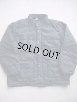 画像1: SWINGSTER VTG RACING JACKET NAVY L
