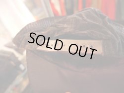 画像8: FAR EAST TOUR OKINAWA JAPAN VTG MESH CAP BLACK