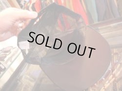 画像5: FAR EAST TOUR OKINAWA JAPAN VTG MESH CAP BLACK