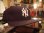 画像1: NEW ERA NEW YORK YANKEES BASEBALL CAP BLACK 7 5/8(60.6cm) (1)