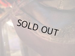 画像6: FAR EAST TOUR OKINAWA JAPAN VTG MESH CAP BLACK