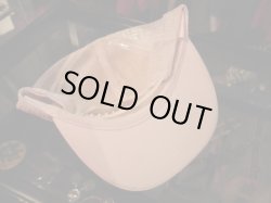 画像4: CALIFORNIA REDWOODS VTG MESH CAP WHITE