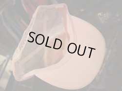 画像5: CALIFORNIA REDWOODS VTG MESH CAP WHITE