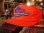 画像2: FISHING AMERICAN FINEST SPORTS VTG CAP RED