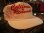 画像1: CALIFORNIA REDWOODS VTG MESH CAP WHITE (1)