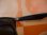 画像4: RAY BAN WAYFARER II B&L USA MADE SUNGLASSES BLACK (4)