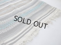 画像6: VINTGE RAG VEST SM