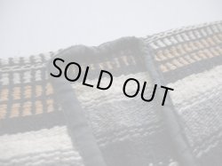 画像4: VINTGE RAG VEST SM