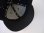 画像4: NEW ERA NEW YORK YANKEES BASEBALL CAP NAVY 7 5/8(60.6cm)