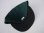 画像3: NEW ERA OAKLAND ATHLETICS BASEBALL CAP GREEN 7 1/2(59.6cm)