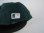 画像7: NEW ERA OAKLAND ATHLETICS BASEBALL CAP GREEN 7 1/2(59.6cm)
