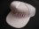 画像2: JOHN DEERE AFTERMARKET 2000 NEW ORLEANS VTG MESH CAP WHITE