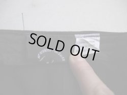 画像6: COORS LIGHT BEER VTG CAP BLACK