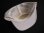 画像4: JOHN DEERE AFTERMARKET 2000 NEW ORLEANS VTG MESH CAP WHITE