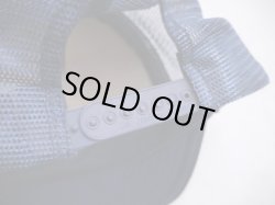 画像8: BOSTON RED SOX VTG MESH CAP NAVY