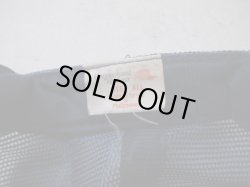 画像7: BOSTON RED SOX VTG MESH CAP NAVY