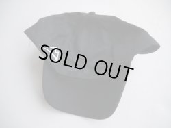 画像3: COORS LIGHT BEER VTG CAP BLACK