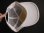 画像5: JOHN DEERE AFTERMARKET 2000 NEW ORLEANS VTG MESH CAP WHITE