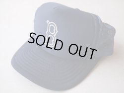 画像2: BOSTON RED SOX VTG MESH CAP NAVY