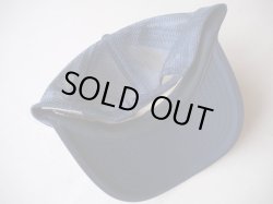 画像4: BOSTON RED SOX VTG MESH CAP NAVY