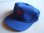 画像2: MOBIL VTG CAP BLUE