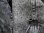 画像8: 80's LEVIS DENIM BOA JACKET EAGLE PTCH CUSTOM XL CHEMICAL WASH BLACK 