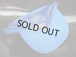 画像5: UGLY STRIKES 1 OUT OF 3 VTG MESH CAP BLUE