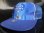 画像2: BUD LIGHT SUPER BOWL XLIX MESH CAP BLUE
