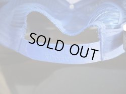 画像8: BUD LIGHT SUPER BOWL XLIX MESH CAP BLUE