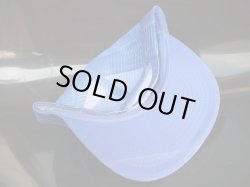 画像5: BUD LIGHT SUPER BOWL XLIX MESH CAP BLUE