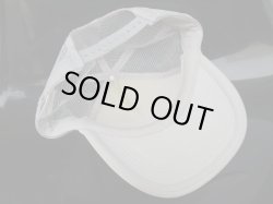 画像7: MAUI HANGLOOSE VTG MESH CAP GRAY