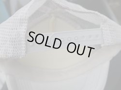 画像10: MAUI HANGLOOSE VTG MESH CAP GRAY