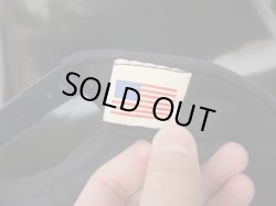 画像7: USS WARP CV-18 VTG CAP BLACK