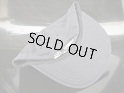 画像4: USS WARP CV-18 VTG CAP BLACK