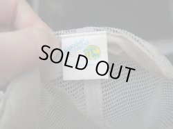 画像9: MAUI HANGLOOSE VTG MESH CAP GRAY