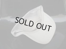 画像6: MAUI HANGLOOSE VTG MESH CAP GRAY