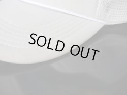 画像3: MAUI HANGLOOSE VTG MESH CAP GRAY