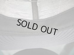 画像6: USS WARP CV-18 VTG CAP BLACK