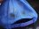 画像8: ALLEN'S FRAC TANKS INC CVTG MESH CAP BLUE