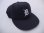 画像1: NEW ERA DETROIT TIGERS BASEBALL CAP NAVY 7 5/8(60.6cm) (1)